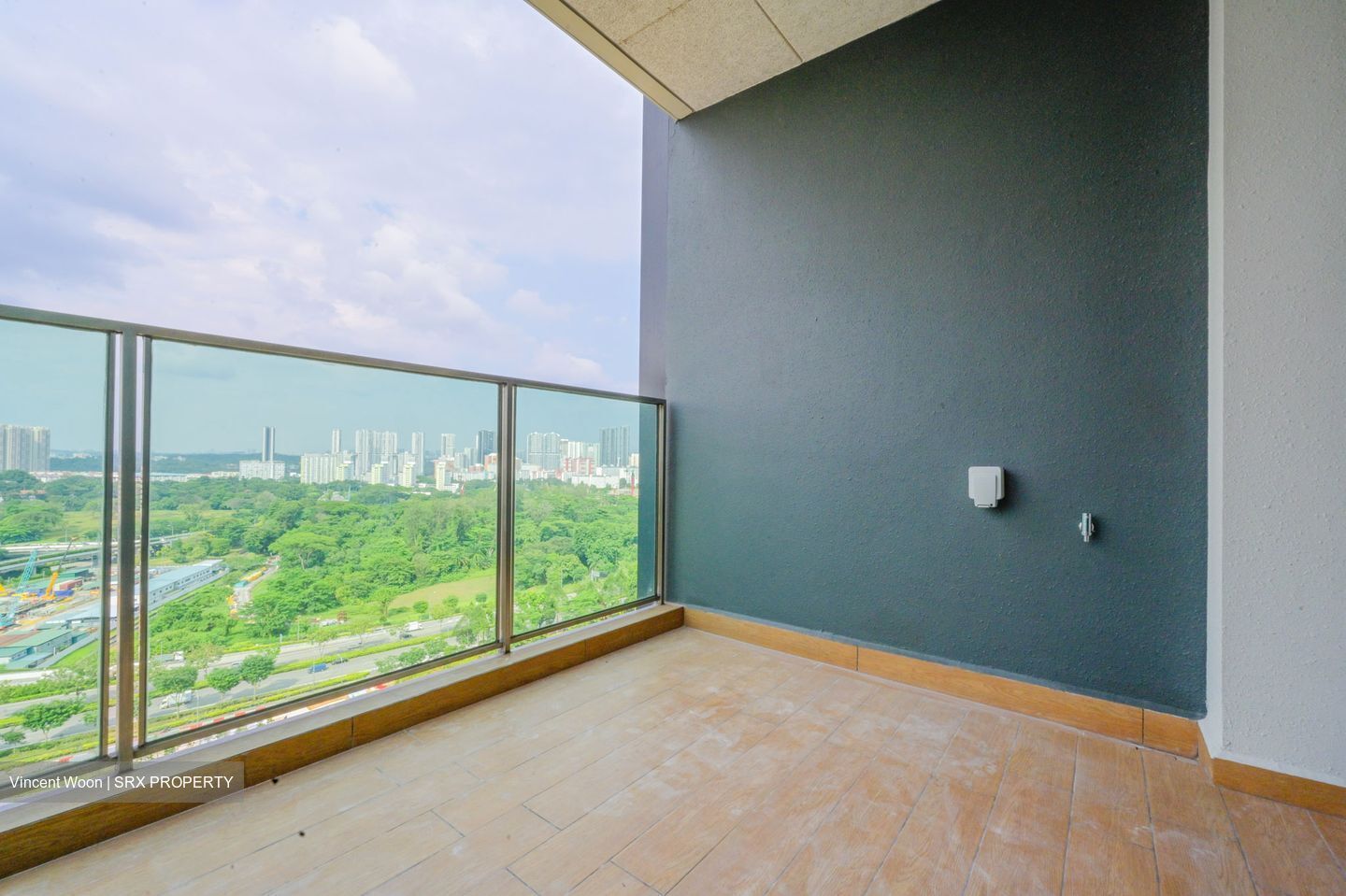 Normanton Park (D5), Apartment #490003731